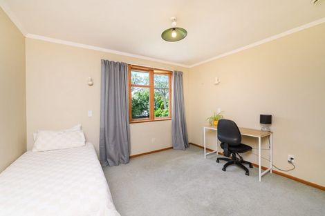 Photo of property in 26 Snowdon Avenue, Terrace End, Palmerston North, 4410