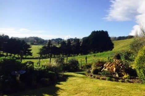 Photo of property in 159 Oruanui Road, Wairakei, Taupo, 3384