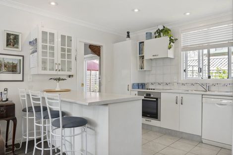 Photo of property in 3/14 William Roberts Road, Pakuranga, Auckland, 2010