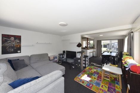 Photo of property in 105 Pages Road, Wainoni, Christchurch, 8061