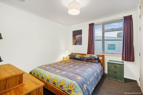 Photo of property in 84 Invergarry Road, Hilltop, Taupo, 3330