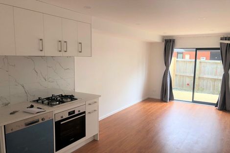 Photo of property in 16 Inverness Avenue, Hamilton East, Hamilton, 3216