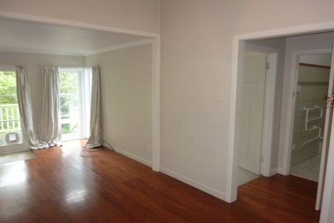 Photo of property in 1020 Great North Road, Point Chevalier, Auckland, 1022