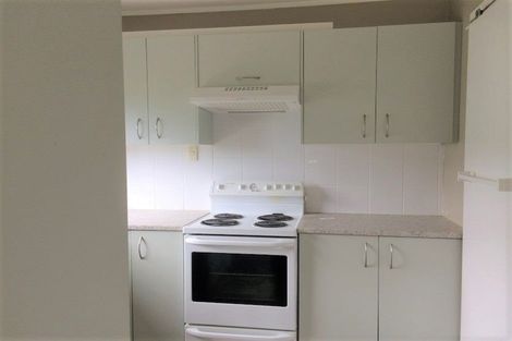 Photo of property in 66 Mako Mako Road, Levin, 5510