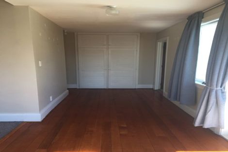 Photo of property in 13 Roosevelt Avenue, St Albans, Christchurch, 8014