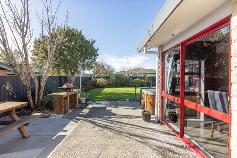 Photo of property in 14 Legorne Lane, Havelock North, 4130