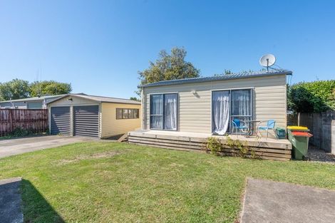 Photo of property in 25 Rosalind Street, Deanwell, Hamilton, 3206