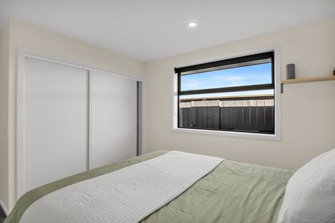 Photo of property in 5 Makonui Road, Lincoln, 7608