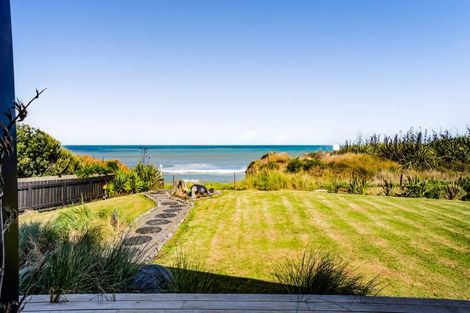 Photo of property in 288 Tai Road, Opunake, 4681