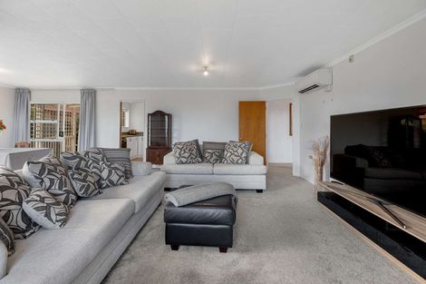Photo of property in 5 Tainui Street, Levin, 5510