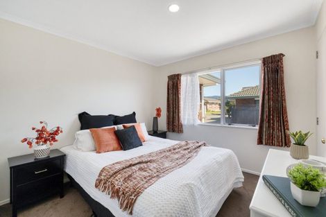 Photo of property in 152b Boucher Avenue, Te Puke, 3119