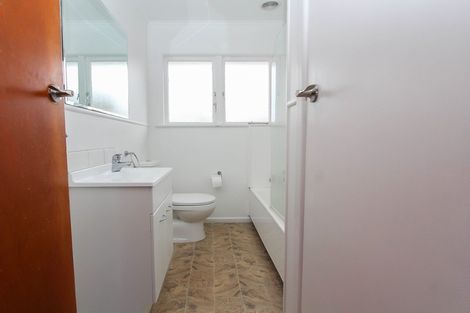 Photo of property in 3/75 Albert Street, Hamilton East, Hamilton, 3216