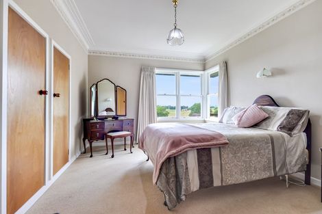 Photo of property in 62 Fletcher Road, Ngahinapouri, Hamilton, 3290