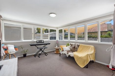 Photo of property in 86 Norton Road, Frankton, Hamilton, 3204