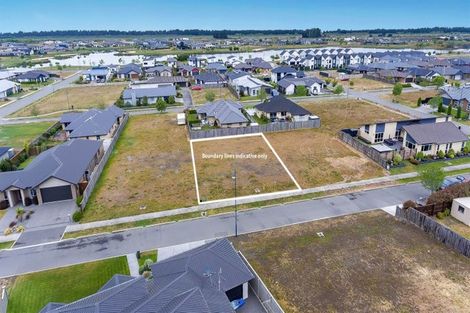 Photo of property in 6 Pahua Street, Pegasus, 7612