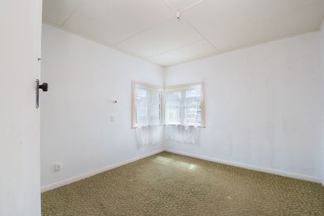 Photo of property in 18 Para Street, Taumarunui, 3920