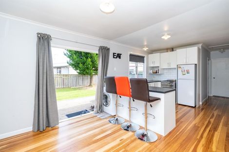 Photo of property in 20 Karaka Street, Nawton, Hamilton, 3200