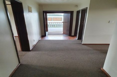 Photo of property in 5 Skeates Avenue, Wesley, Auckland, 1041