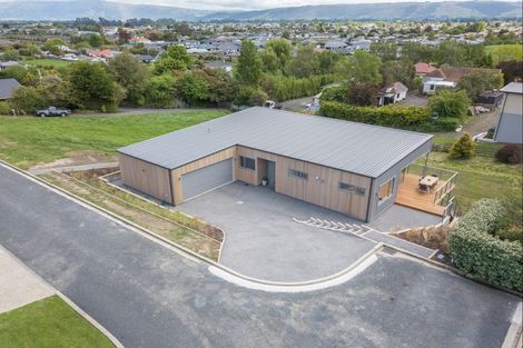 Photo of property in 9 Pinfold Place, Mosgiel, 9024