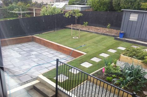 Photo of property in 2/158 Centaurus Road, Saint Martins, Christchurch, 8022