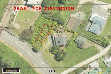 Photo of property in 7 Rutherglen Road, Paroa, Greymouth, 7805