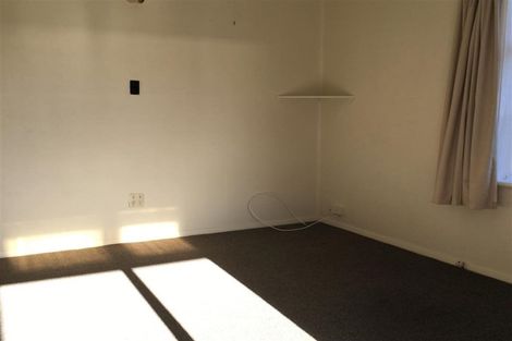 Photo of property in 1/5 Park Road, Paraparaumu Beach, Paraparaumu, 5032