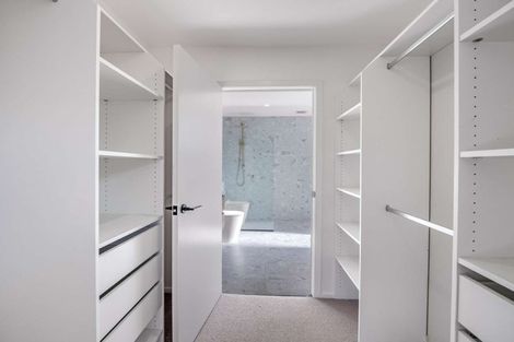 Photo of property in 77 Wilkins Road, Tinwald, Ashburton, 7700