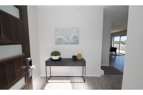 Photo of property in 9/7 Wastney Road, Alfriston, Auckland, 2105