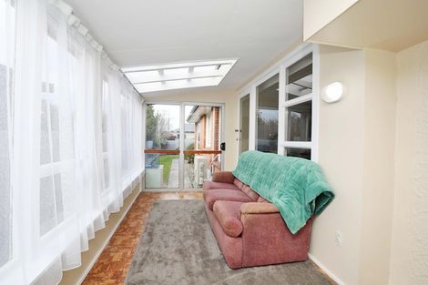 Photo of property in 138 Manse Street, Appleby, Invercargill, 9812