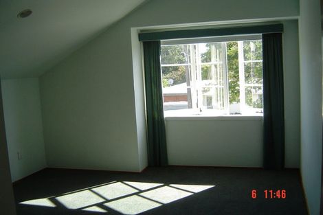 Photo of property in 33 Beach Street, Whakatane, 3120