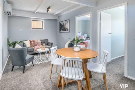 Photo of property in 158 California Drive, Totara Park, Upper Hutt, 5018