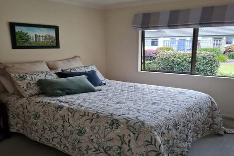 Photo of property in 22 Pyes Pa Road, Pyes Pa, Tauranga, 3112