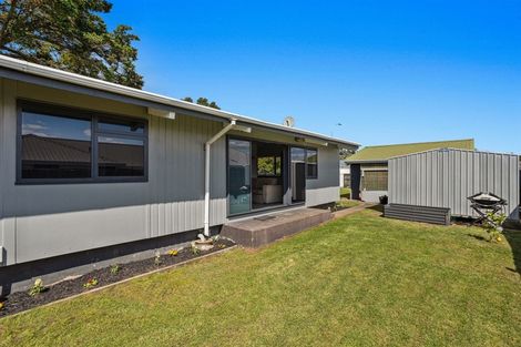 Photo of property in 66 Goulstone Road, Whakatane, 3120