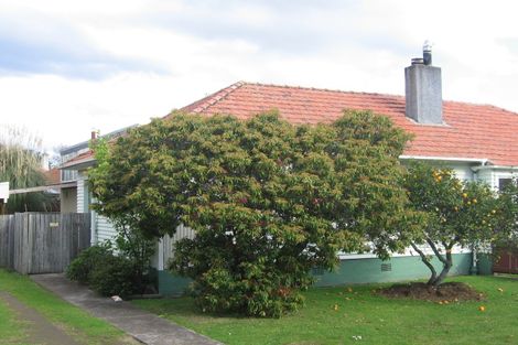 Photo of property in 858 Cameron Road, Tauranga South, Tauranga, 3112