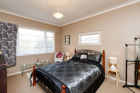 Photo of property in 88 Havill Street, Takaro, Palmerston North, 4410