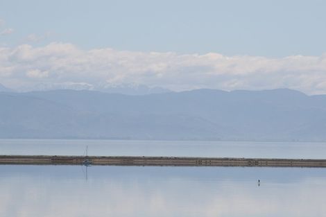 Photo of property in 586 Atawhai Drive, Atawhai, Nelson, 7010