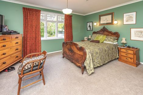 Photo of property in 71 State Highway 4, Okoia, Whanganui, 4573