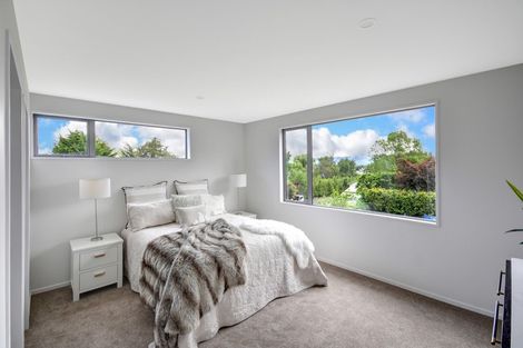 Photo of property in 9 Pinfold Place, Mosgiel, 9024