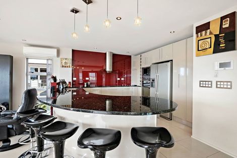 Photo of property in 61 Compass Way, Half Moon Bay, Auckland, 2012