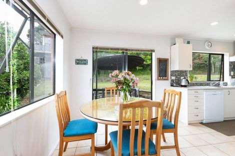 Photo of property in 39 Governor Grey Road, Snells Beach, 0920