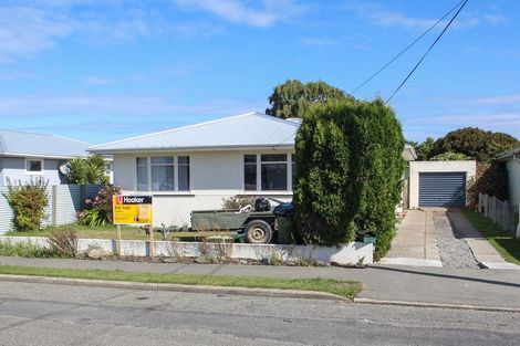 Photo of property in 9 Virgil Street, Oamaru North, Oamaru, 9400