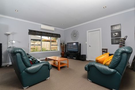 Photo of property in 55 Alconbury Drive, Rototuna North, Hamilton, 3210