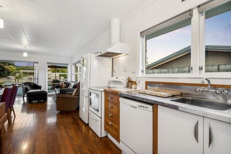 Photo of property in 213 Casement Road, Whangamata, 3620