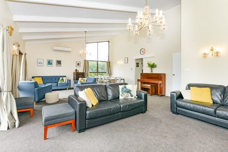 Photo of property in 4 Leeds Place, Tamatea, Napier, 4112