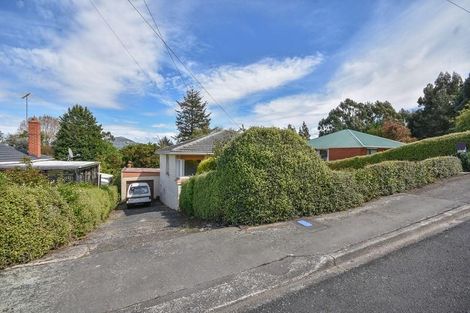 Photo of property in 32 Torquay Street, Abbotsford, Dunedin, 9018