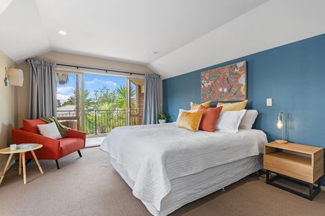 Photo of property in 6 Redwood Grove, Morrinsville, 3300