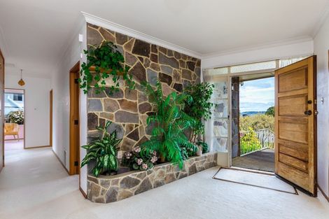 Photo of property in 28 Ngauruhoe Street, Hilltop, Taupo, 3330