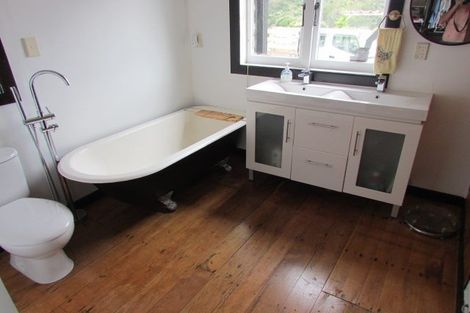 Photo of property in 90 Ahuroa Valley Road, Makarau, Warkworth, 0981