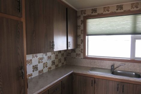 Photo of property in 2/16a Fulton Street, Gladstone, Invercargill, 9810