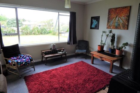 Photo of property in 191 Stafford Street, Hokitika, 7810